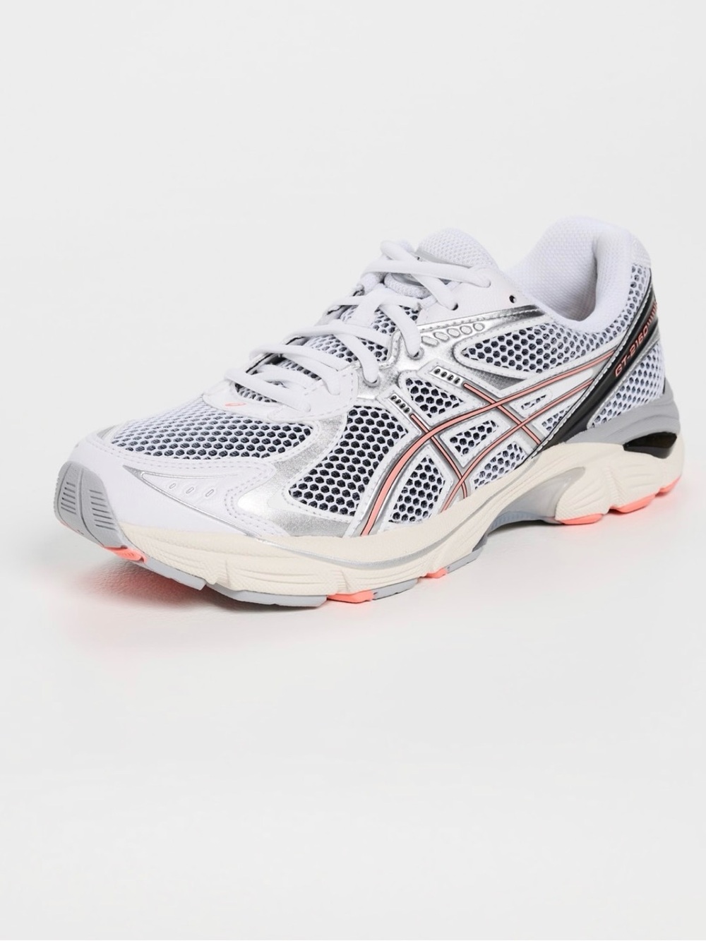 Asics GT-2160
